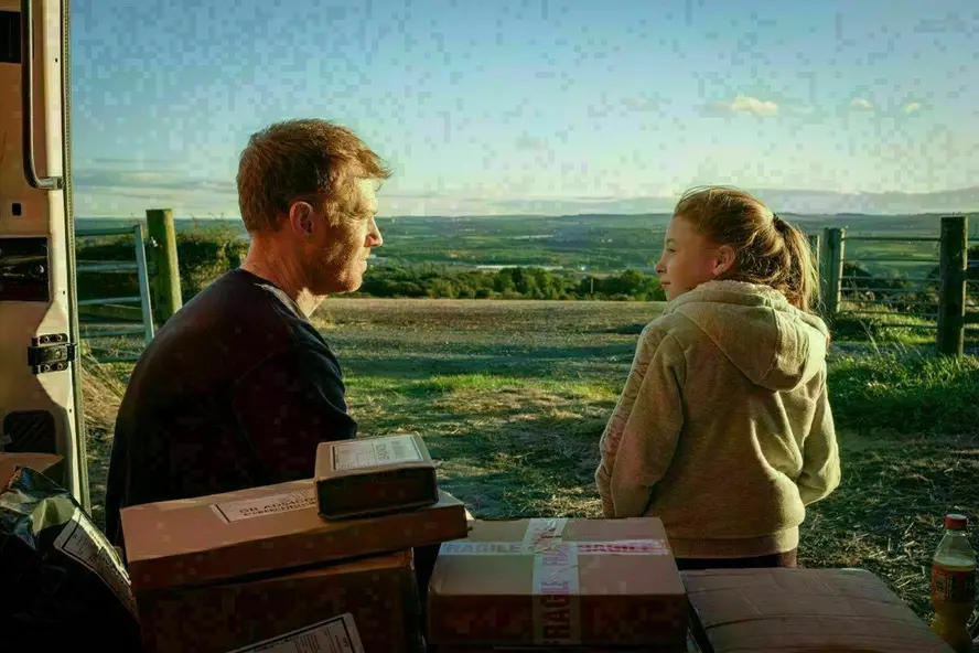 изображение галереи 1