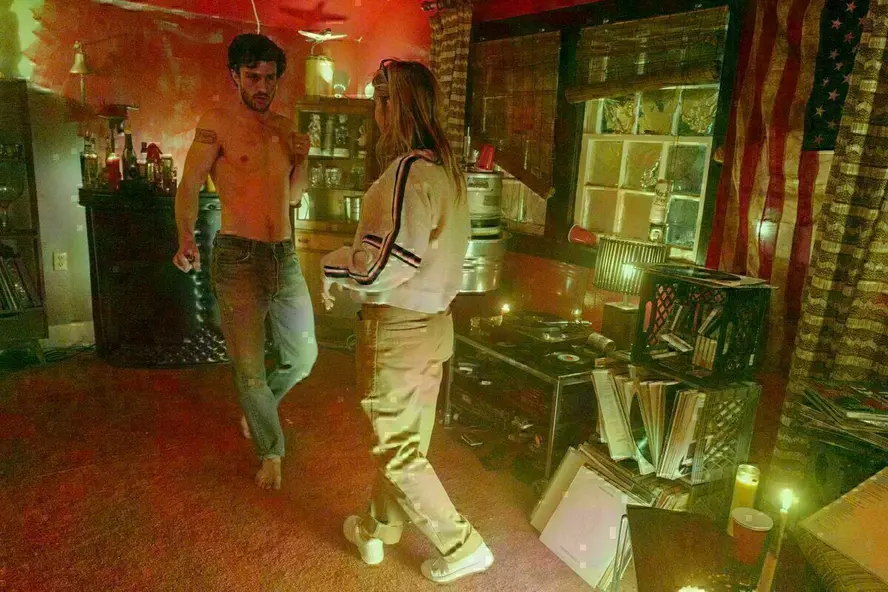 изображение галереи 1