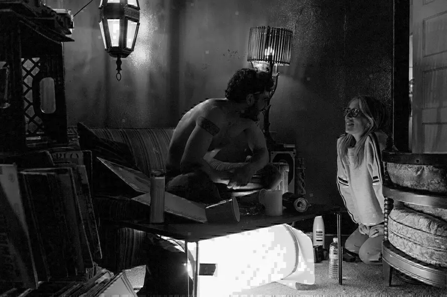 изображение галереи 1