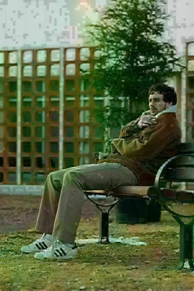 изображение галереи 1