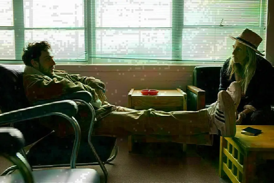 изображение галереи 1