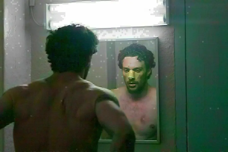 изображение галереи 1