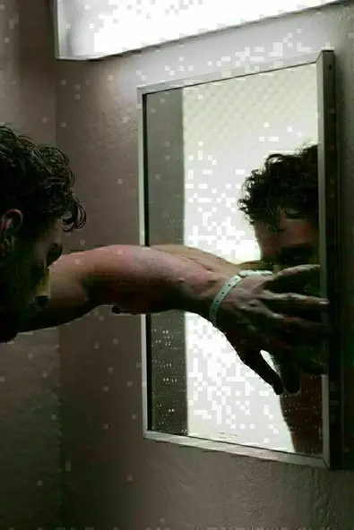 изображение галереи 1