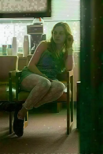 изображение галереи 1