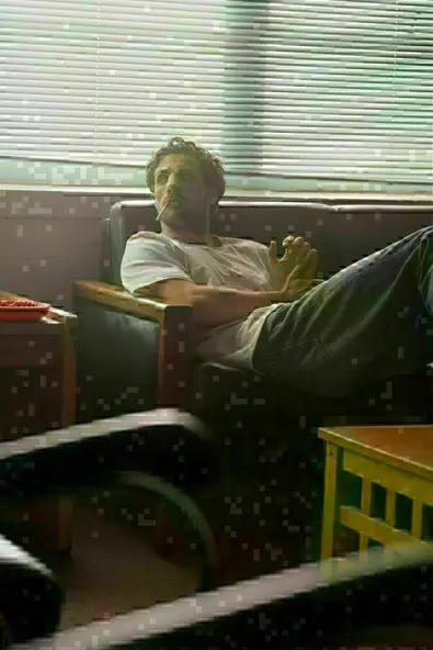 изображение галереи 1