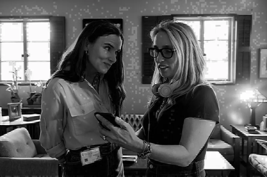 изображение галереи 1