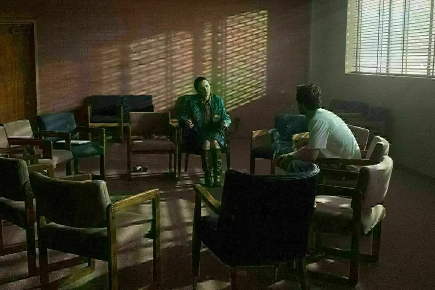 изображение галереи 1