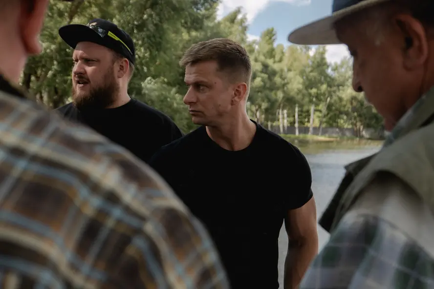 изображение галереи 1