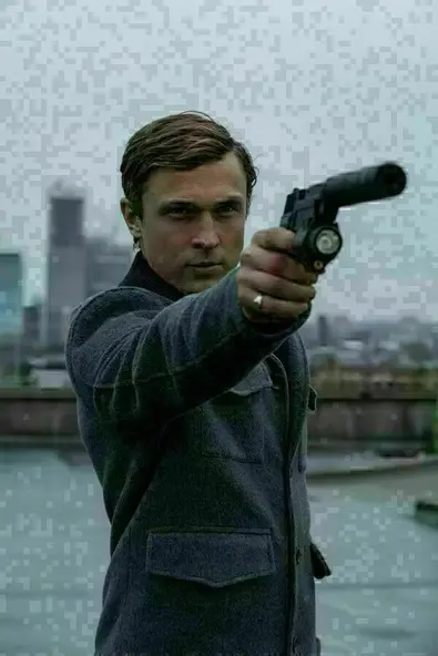 изображение галереи 1