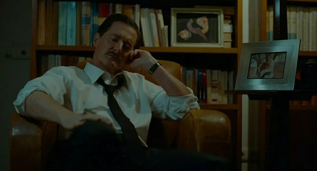 изображение галереи 1