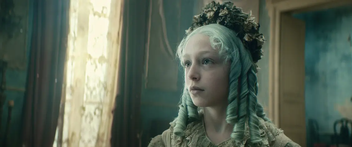 изображение галереи 1