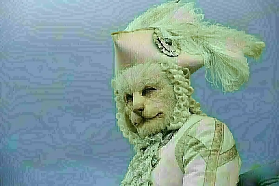 изображение галереи 1