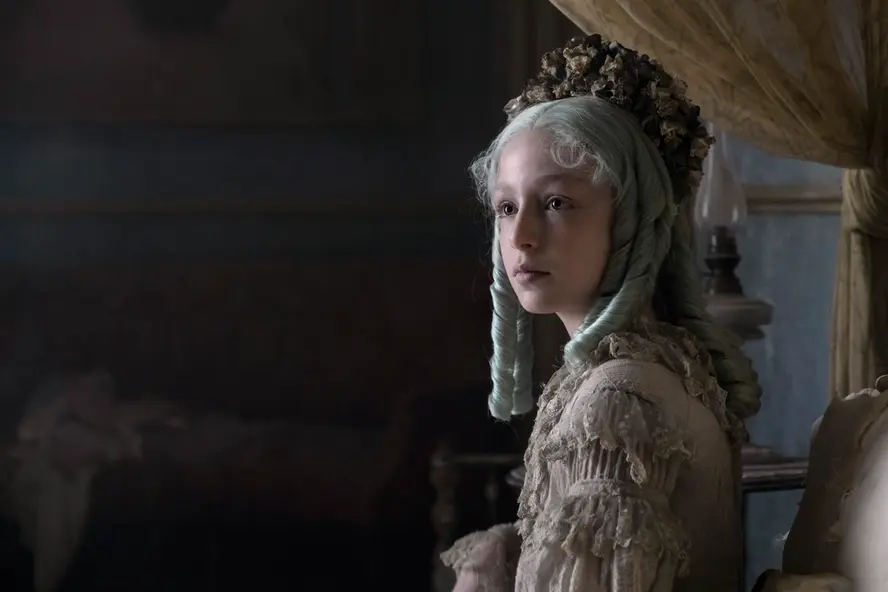 изображение галереи 1