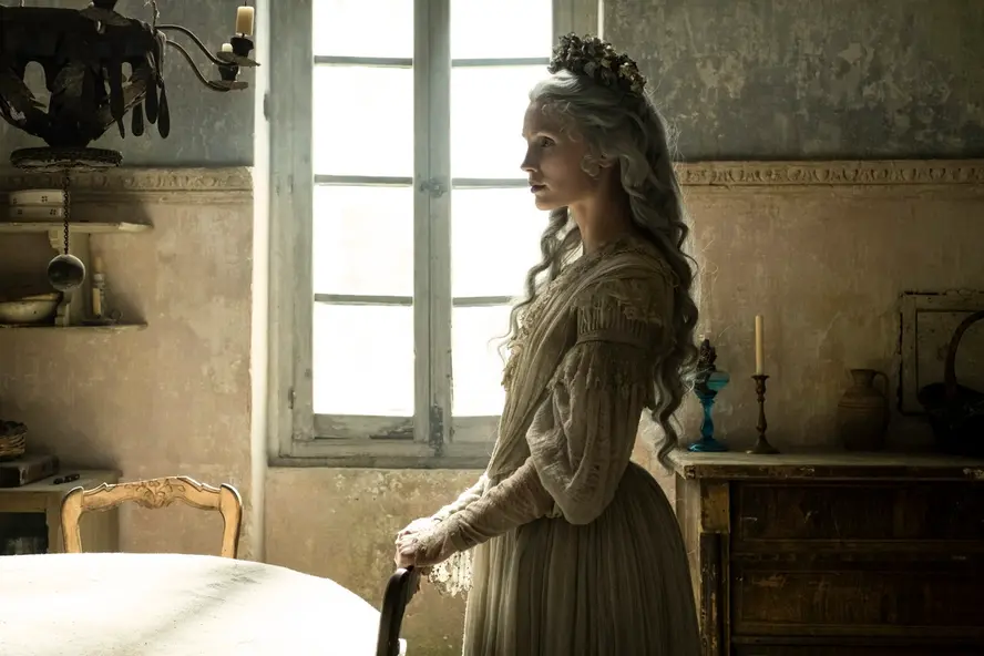 изображение галереи 1