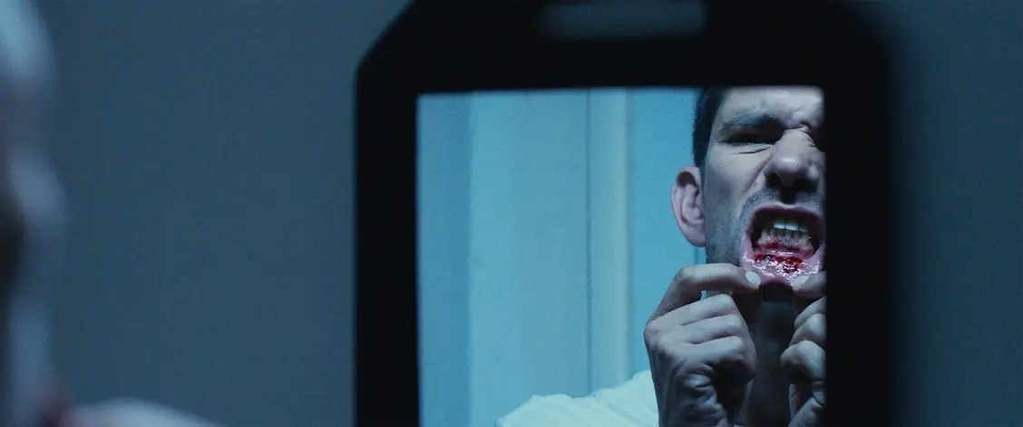 изображение галереи 1