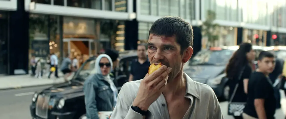 изображение галереи 1