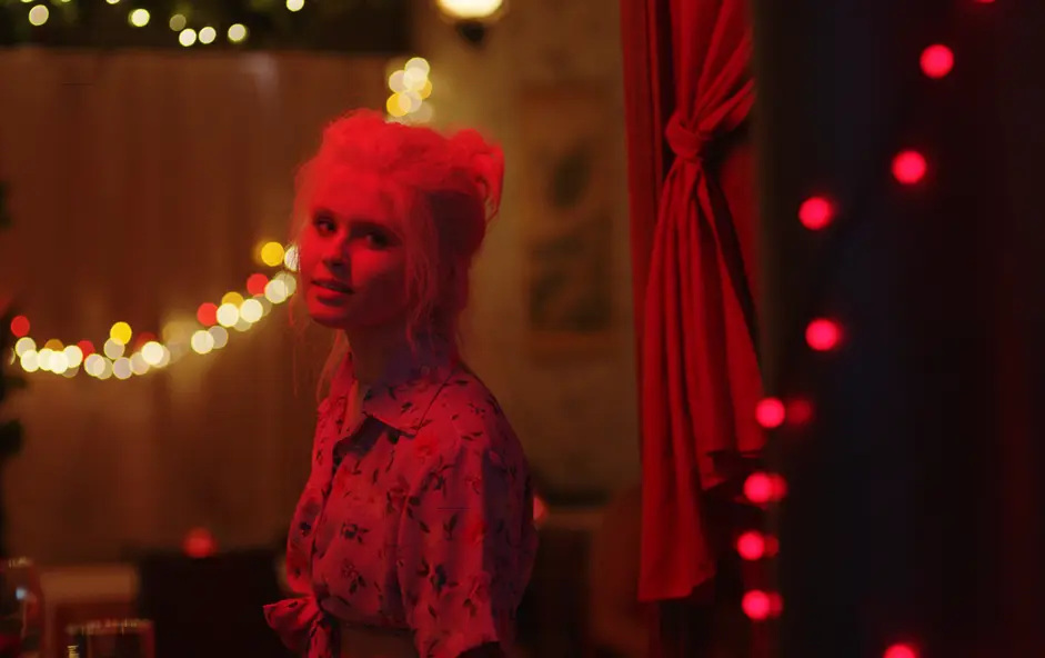 изображение галереи 1