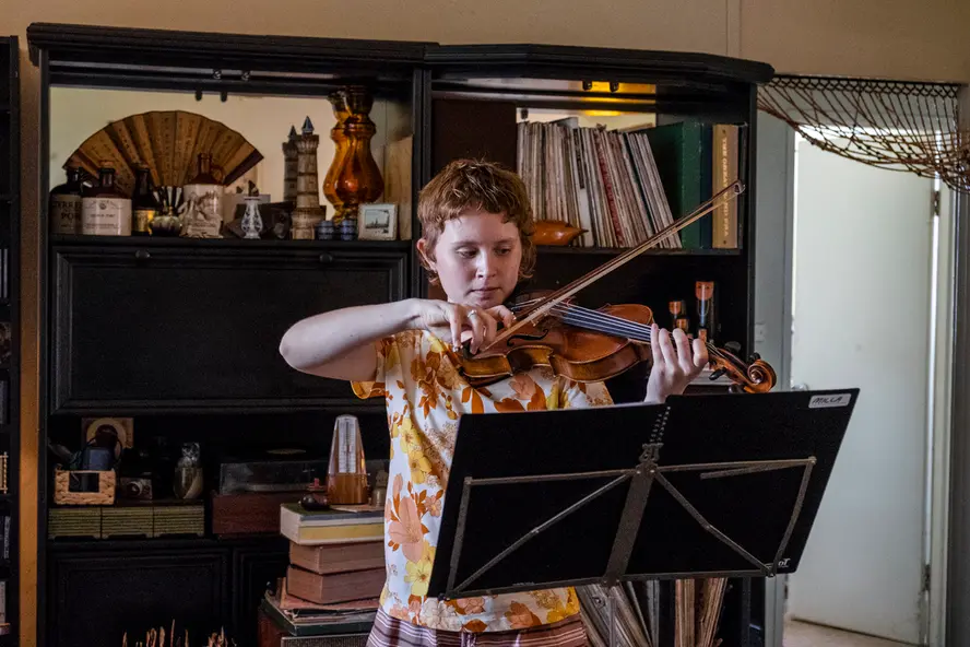 изображение галереи 1