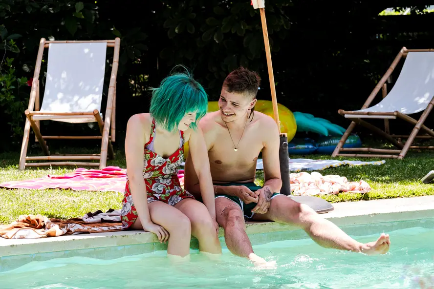 изображение галереи 1