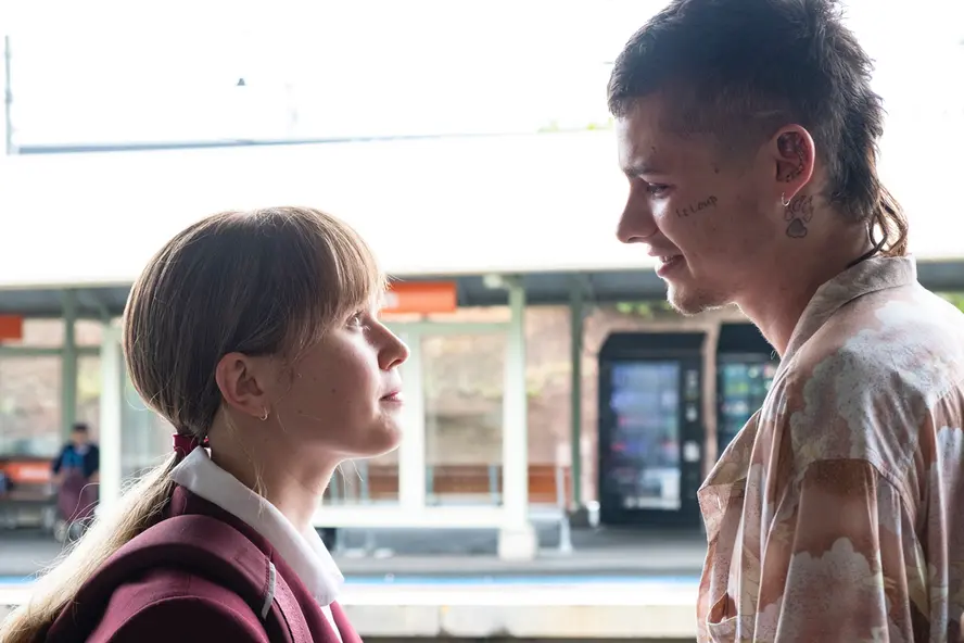 изображение галереи 1