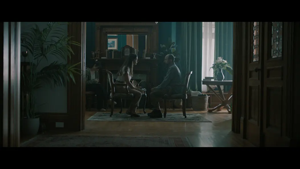 изображение галереи 1