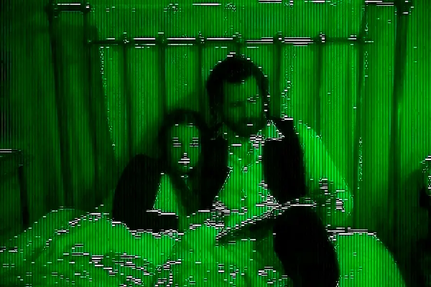 изображение галереи 1