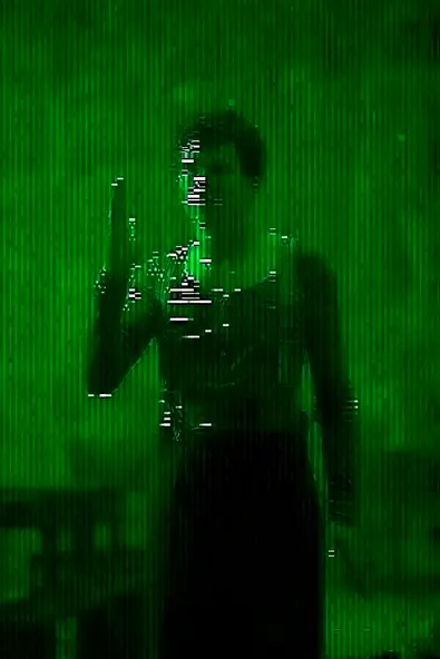 изображение галереи 1