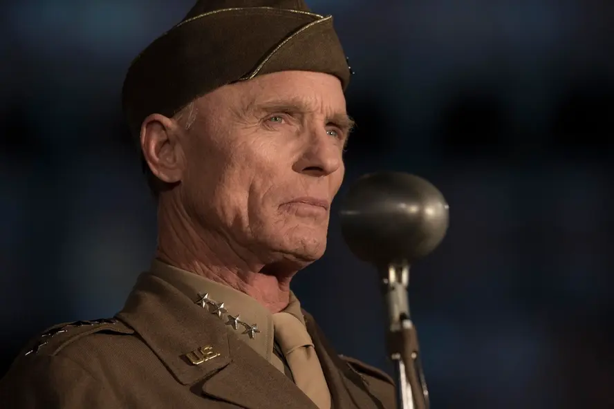 изображение галереи 1