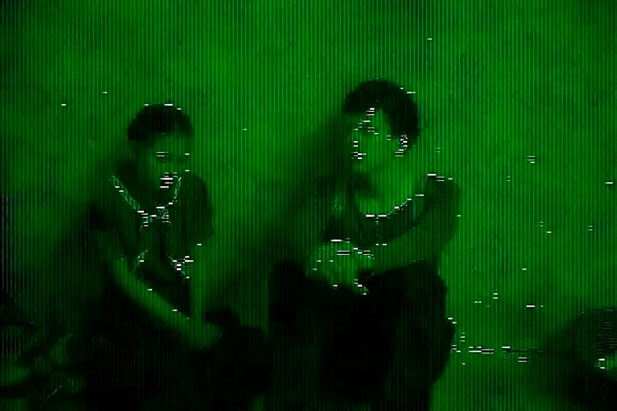 изображение галереи 1