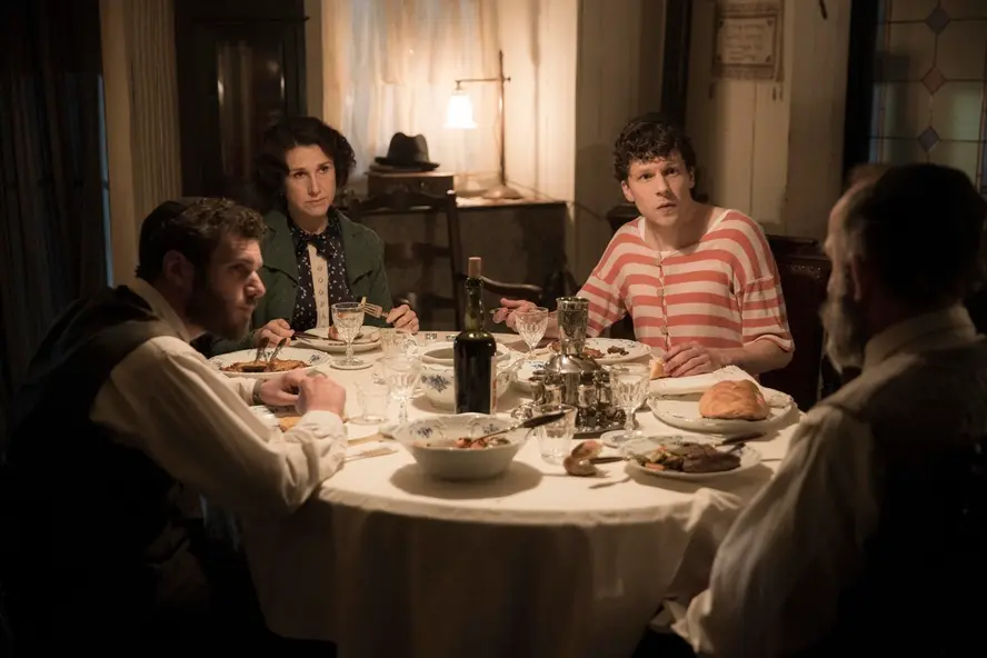 изображение галереи 1