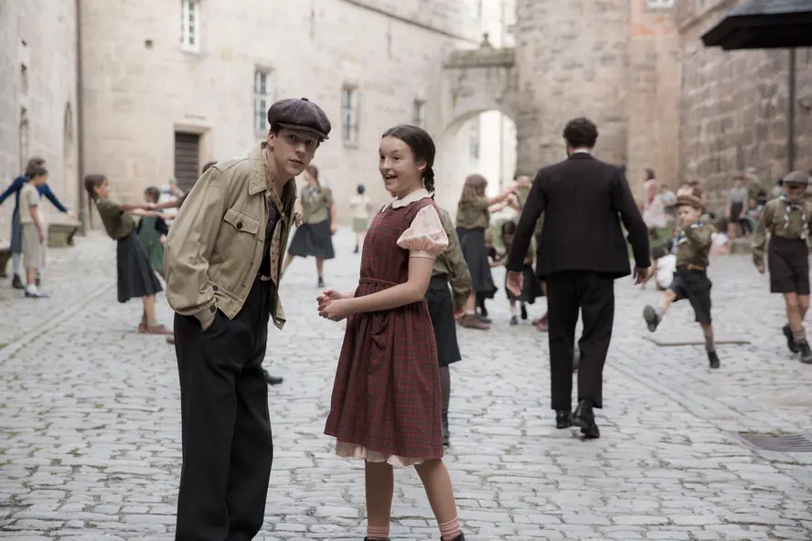 изображение галереи 1