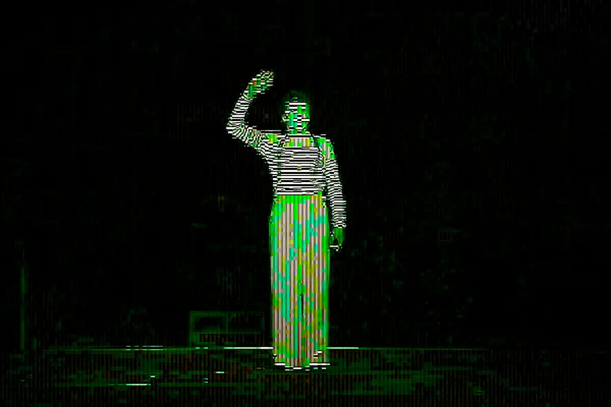 изображение галереи 1