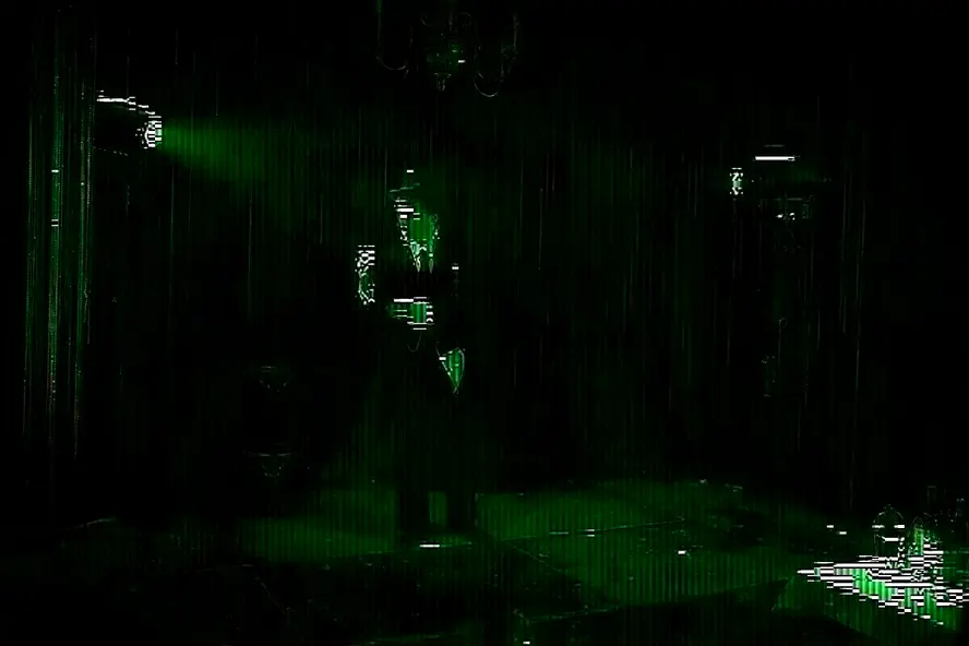 изображение галереи 1