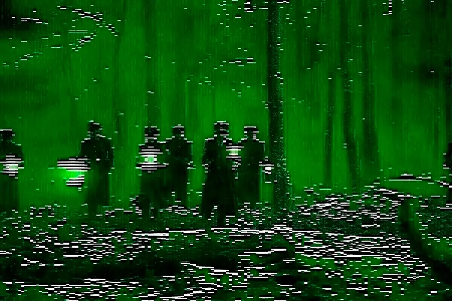 изображение галереи 1