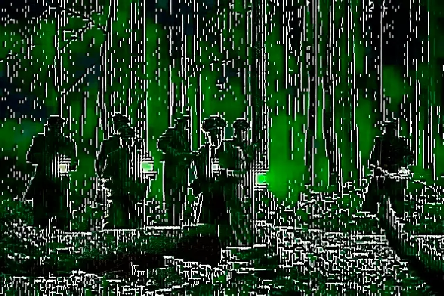 изображение галереи 1