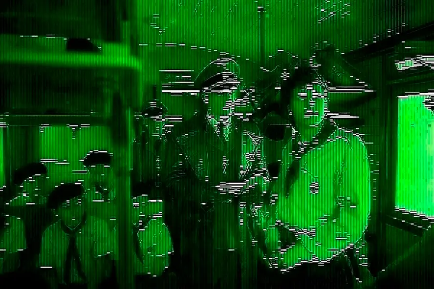 изображение галереи 1