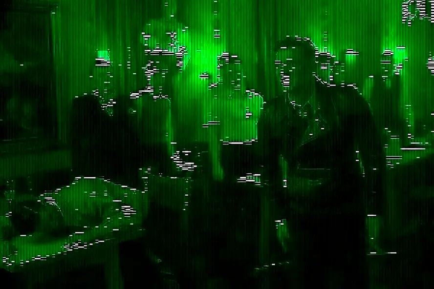 изображение галереи 1