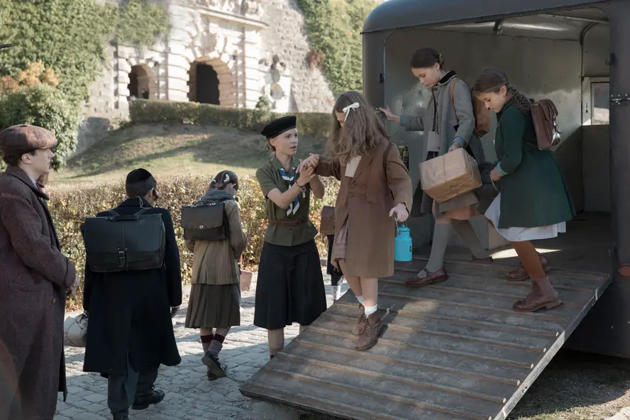 изображение галереи 1