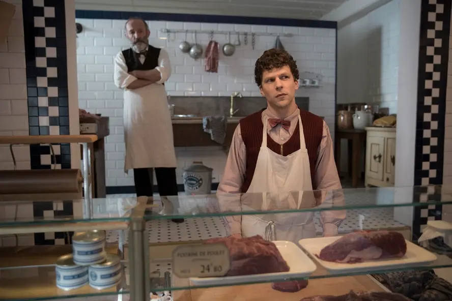 изображение галереи 1