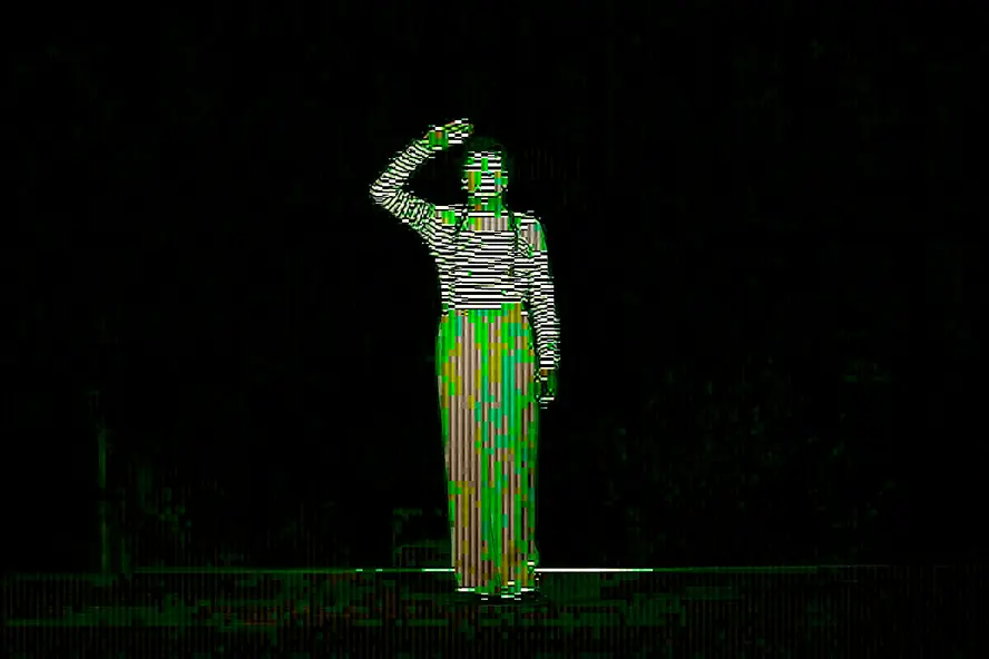 изображение галереи 1