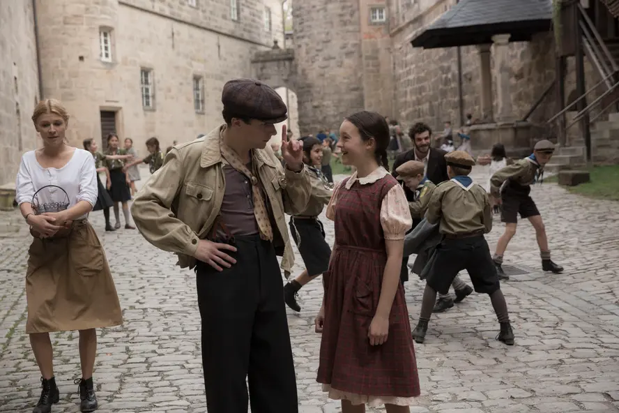 изображение галереи 1