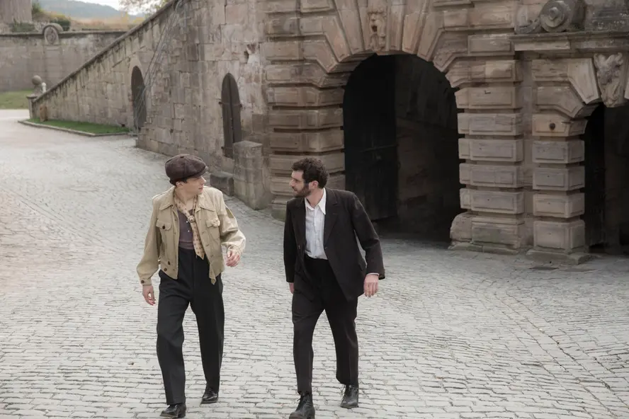 изображение галереи 1