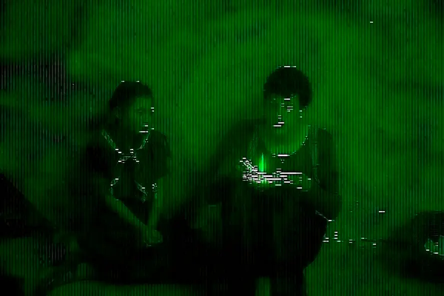 изображение галереи 1