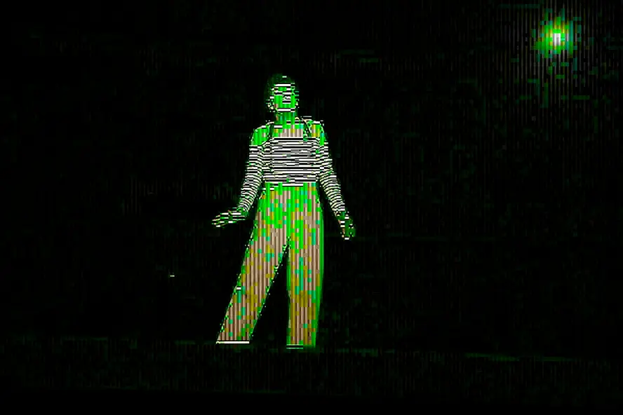 изображение галереи 1