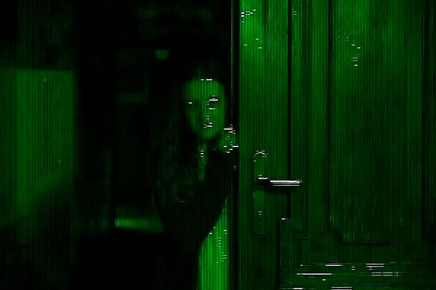 изображение галереи 1