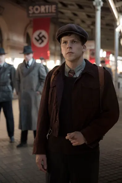 изображение галереи 1