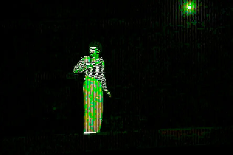 изображение галереи 1