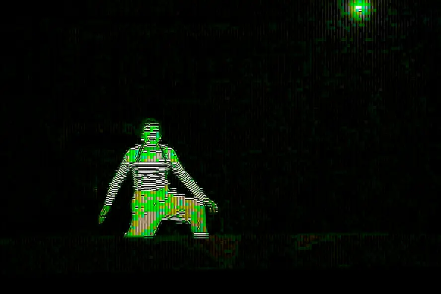 изображение галереи 1