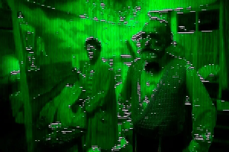 изображение галереи 1