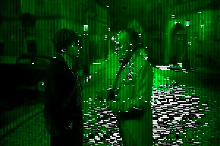 изображение галереи 1